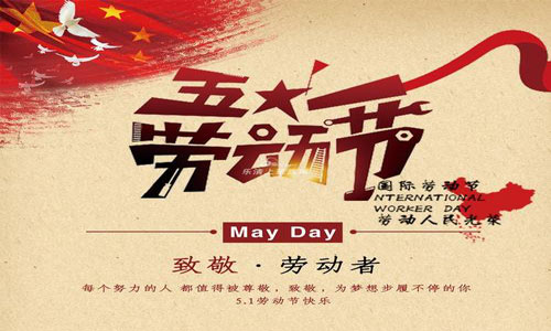 拓意网络